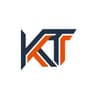 Kritarsh Technologies